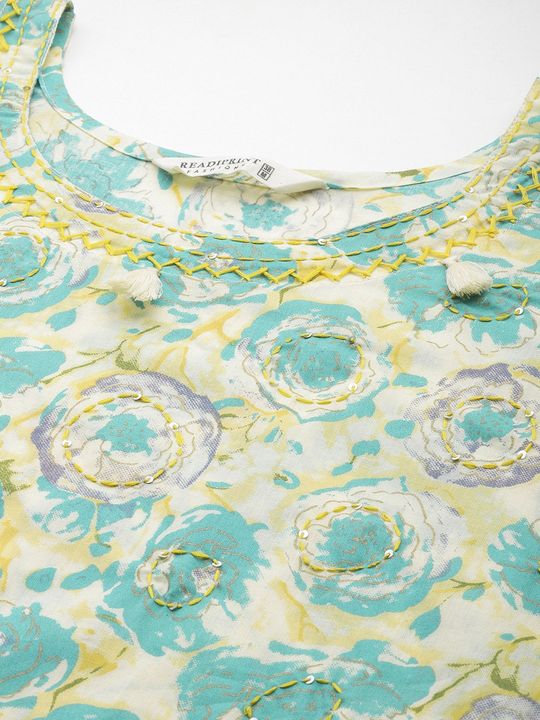 readiprintfashions/images/1924526/2.jpg