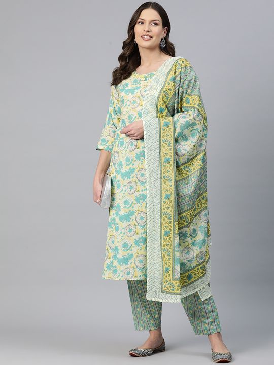 readiprintfashions/images/1924526/3.jpg