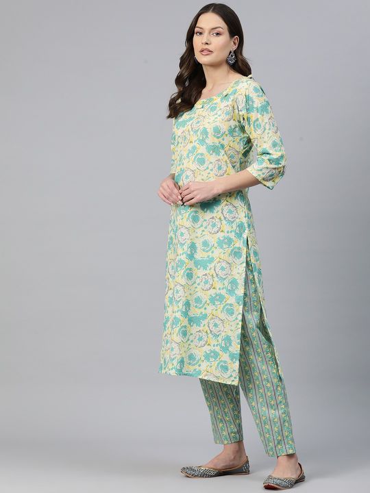 readiprintfashions/images/1924526/4.jpg