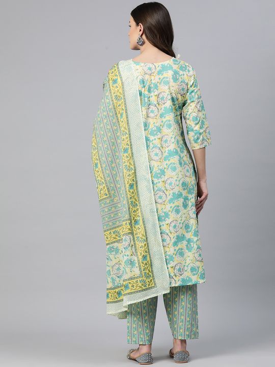 readiprintfashions/images/1924526/5.jpg