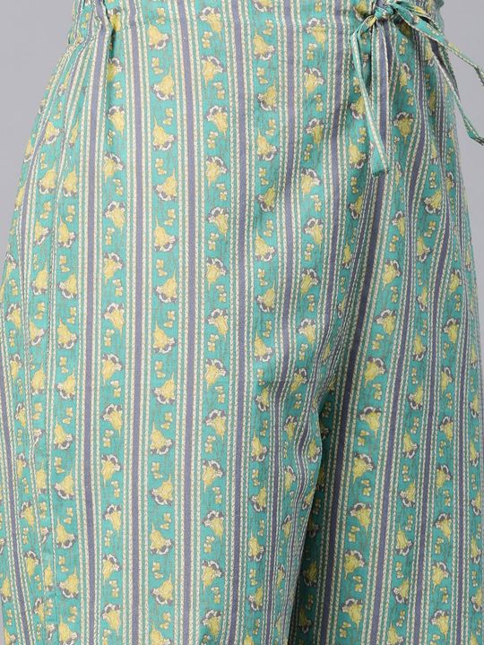 readiprintfashions/images/1924526/6.jpg