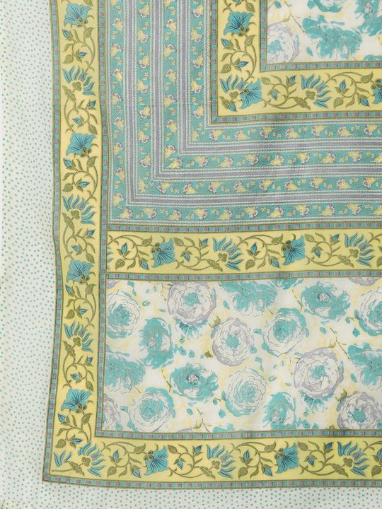 readiprintfashions/images/1924526/7.jpg