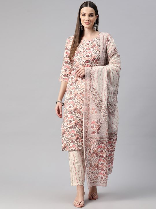 readiprintfashions/images/1924541/1.jpg