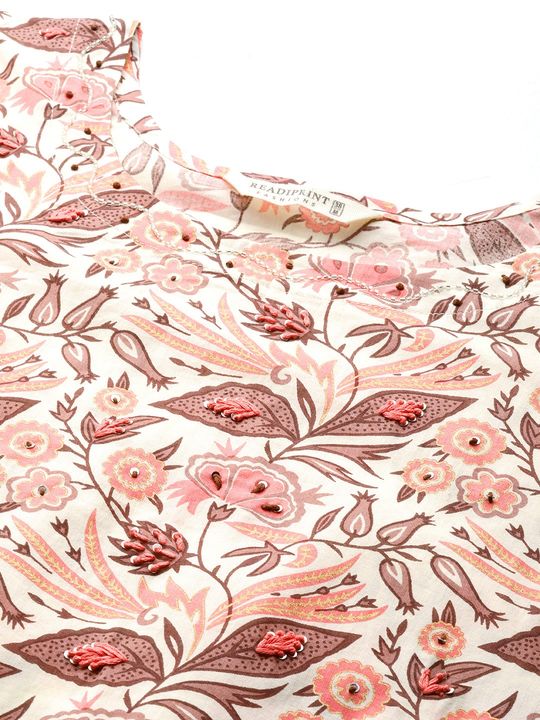 readiprintfashions/images/1924541/2.jpg