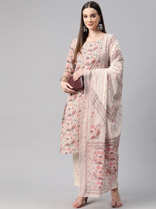 readiprintfashions/images/1924541/3.jpg