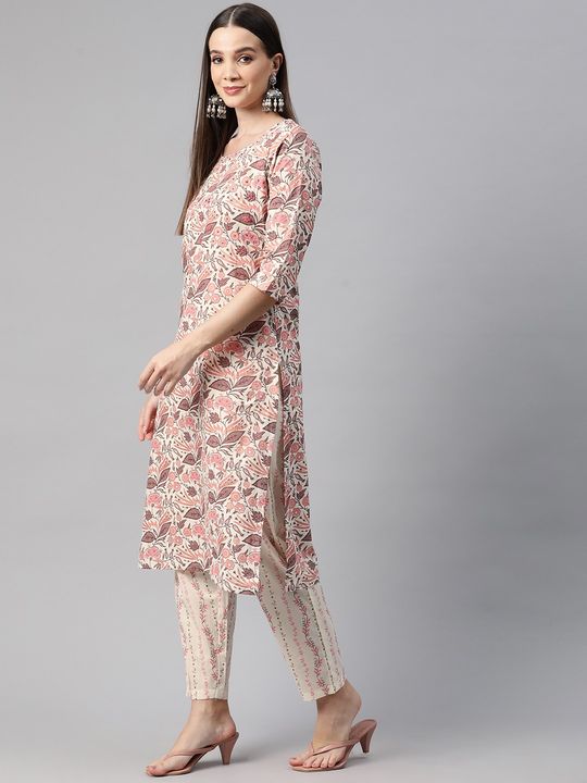 readiprintfashions/images/1924541/4.jpg
