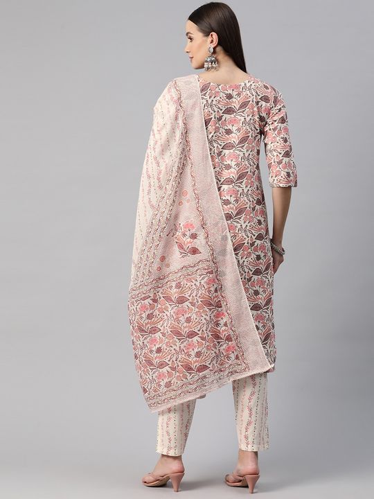 readiprintfashions/images/1924541/5.jpg