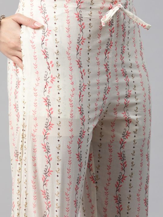 readiprintfashions/images/1924541/6.jpg