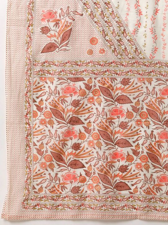 readiprintfashions/images/1924541/7.jpg