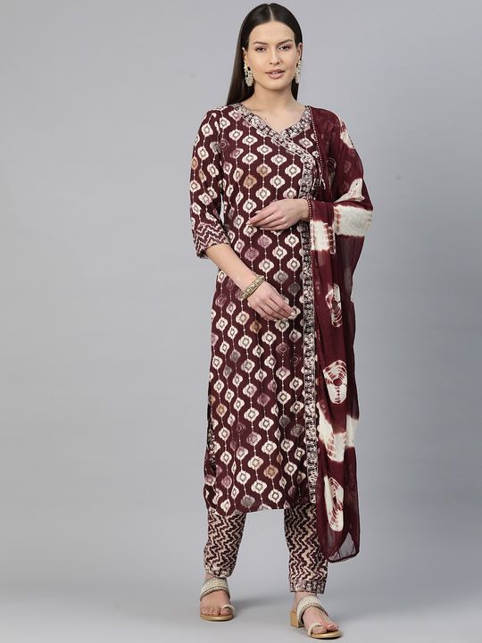readiprintfashions/images/1924570/1.jpg