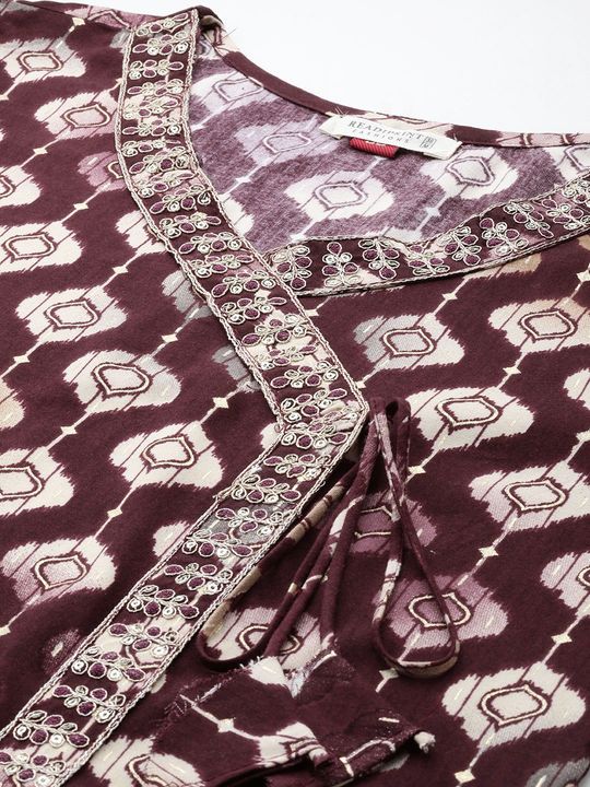 readiprintfashions/images/1924570/2.jpg