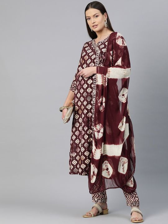 readiprintfashions/images/1924570/3.jpg
