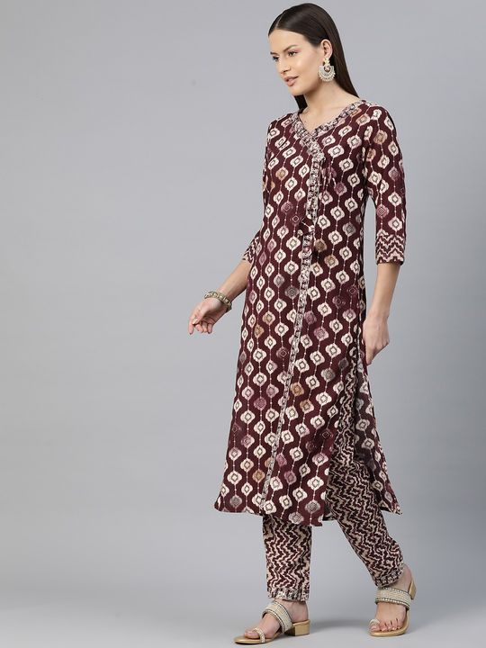 readiprintfashions/images/1924570/4.jpg