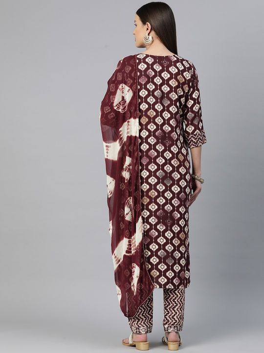 readiprintfashions/images/1924570/5.jpg