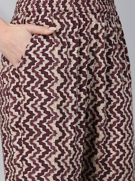 readiprintfashions/images/1924570/6.jpg