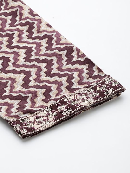 readiprintfashions/images/1924570/7.jpg