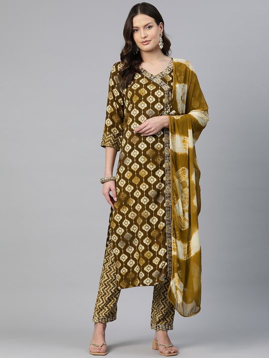 readiprintfashions/images/1924571/1.jpg