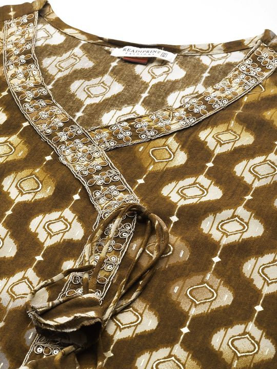 readiprintfashions/images/1924571/2.jpg
