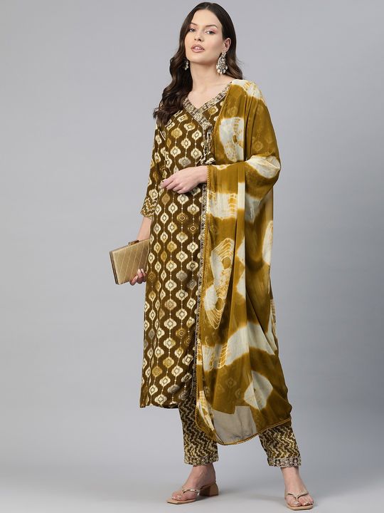 readiprintfashions/images/1924571/3.jpg