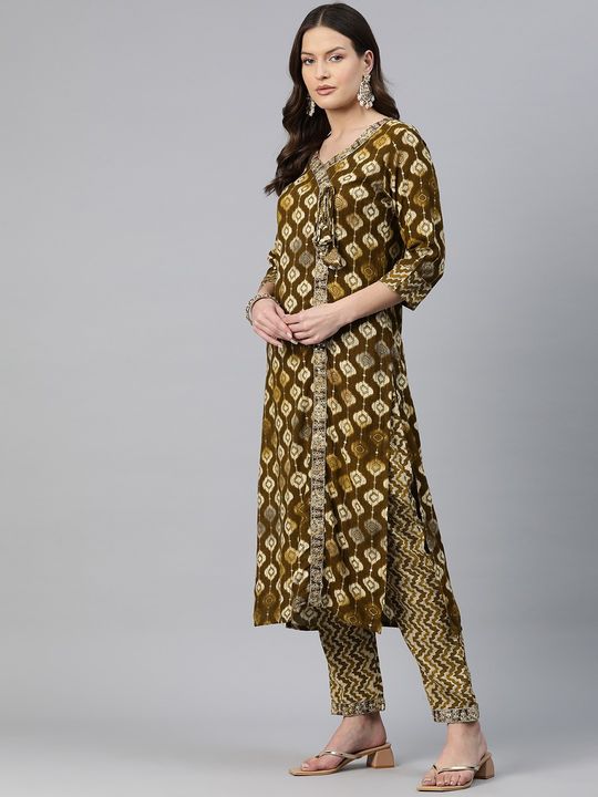 readiprintfashions/images/1924571/4.jpg