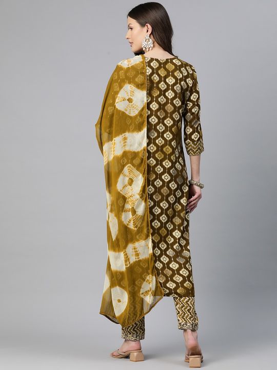 readiprintfashions/images/1924571/5.jpg