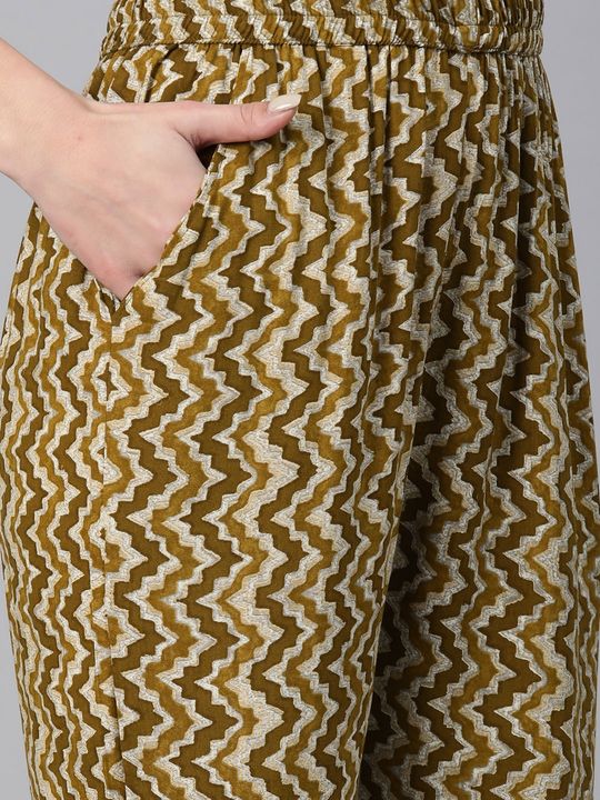 readiprintfashions/images/1924571/6.jpg