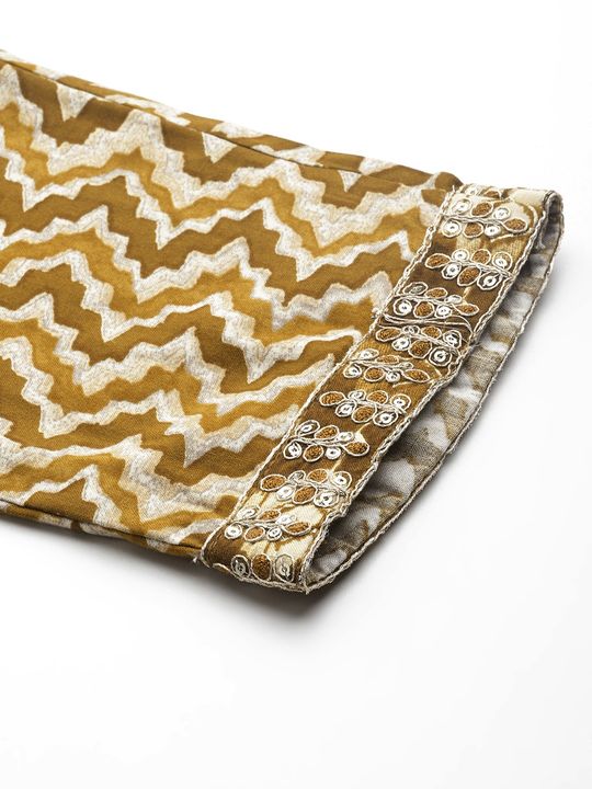 readiprintfashions/images/1924571/7.jpg