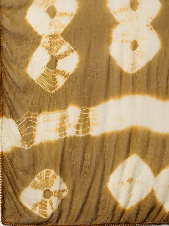 readiprintfashions/images/1924571/8.jpg