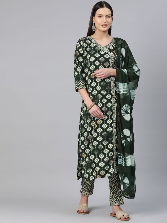readiprintfashions/images/1924572/1.jpg