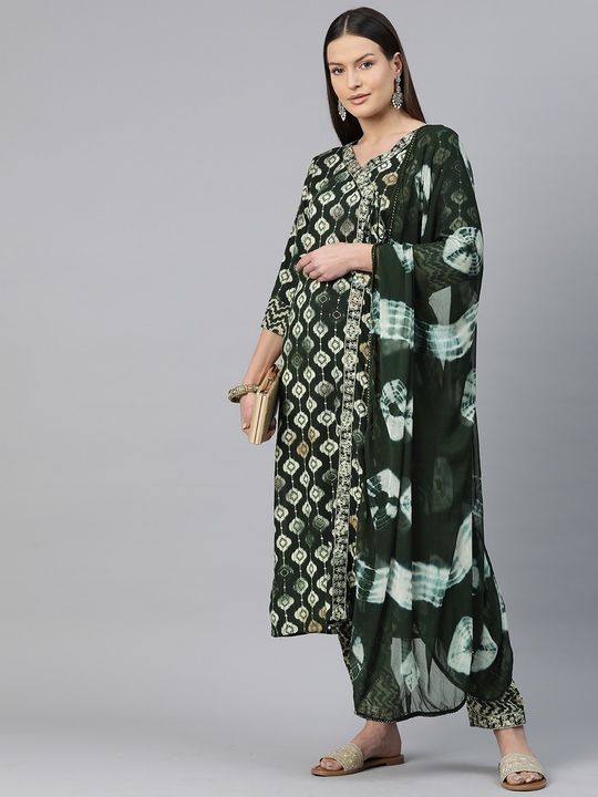 readiprintfashions/images/1924572/3.jpg
