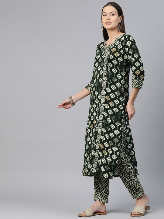 readiprintfashions/images/1924572/4.jpg