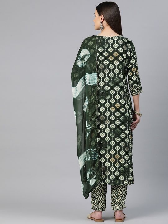 readiprintfashions/images/1924572/5.jpg