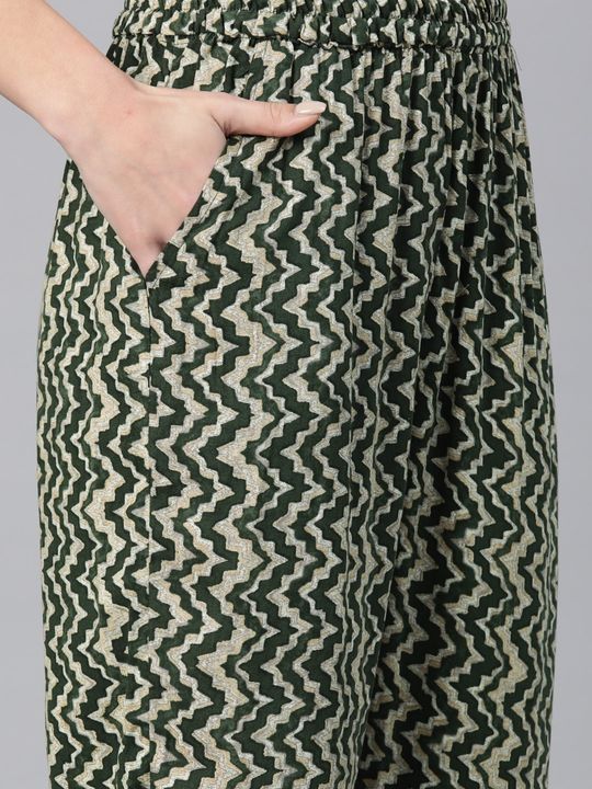 readiprintfashions/images/1924572/6.jpg