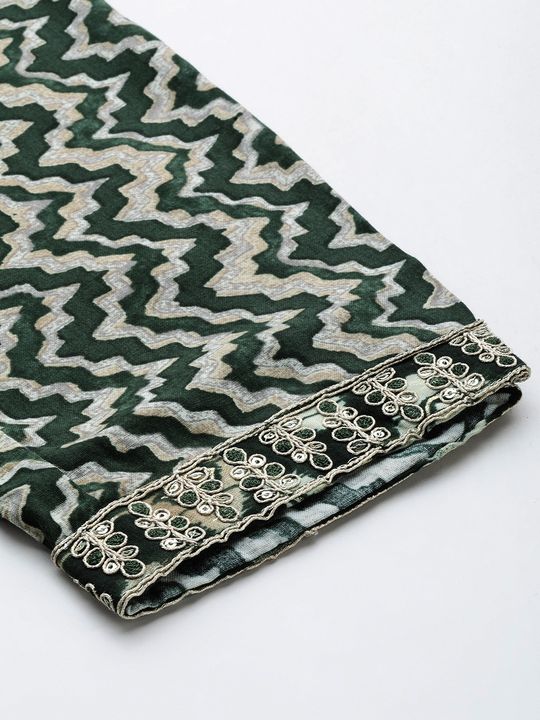 readiprintfashions/images/1924572/7.jpg