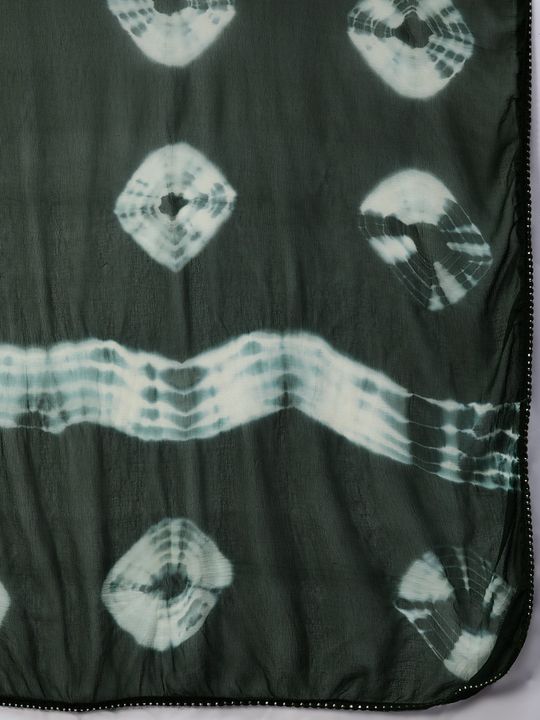 readiprintfashions/images/1924572/8.jpg