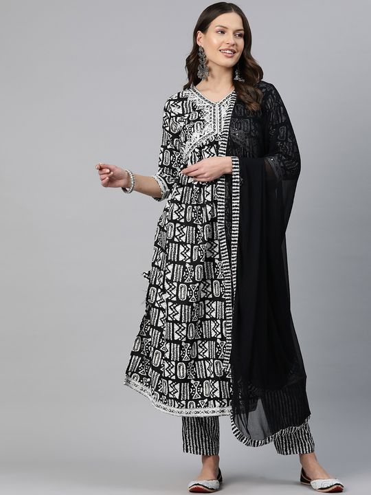 readiprintfashions/images/1924573/1.jpg