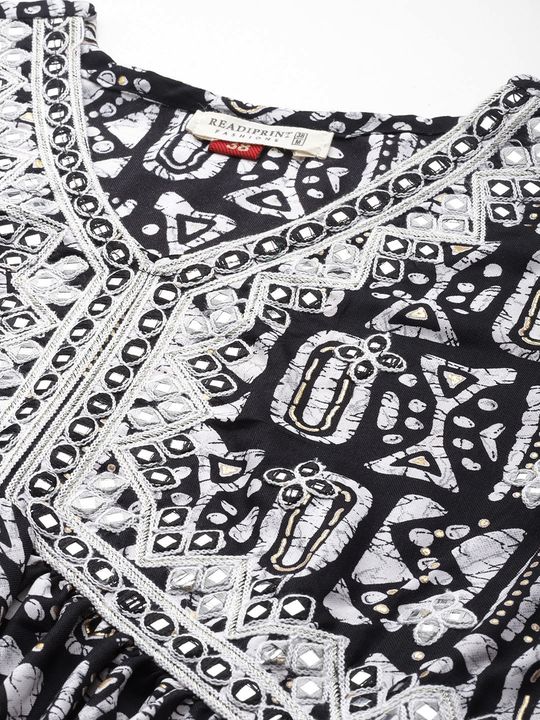 readiprintfashions/images/1924573/2.jpg