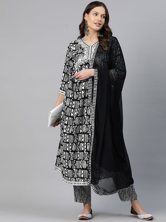readiprintfashions/images/1924573/3.jpg