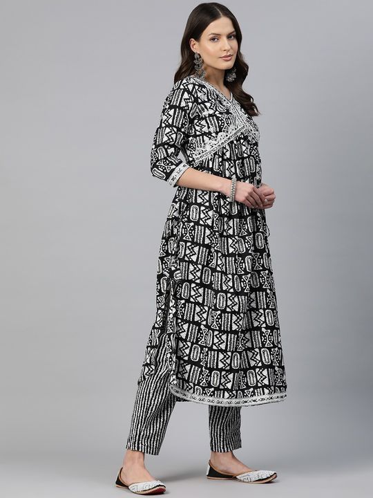 readiprintfashions/images/1924573/4.jpg