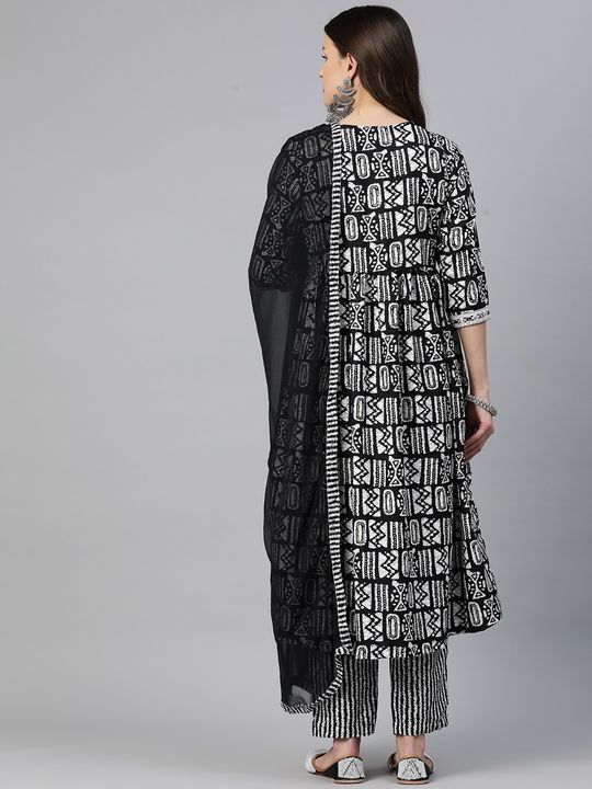readiprintfashions/images/1924573/5.jpg