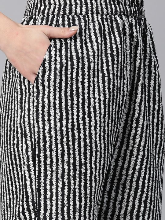 readiprintfashions/images/1924573/6.jpg