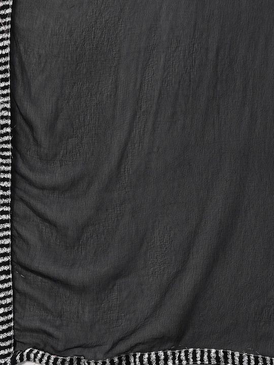 readiprintfashions/images/1924573/7.jpg