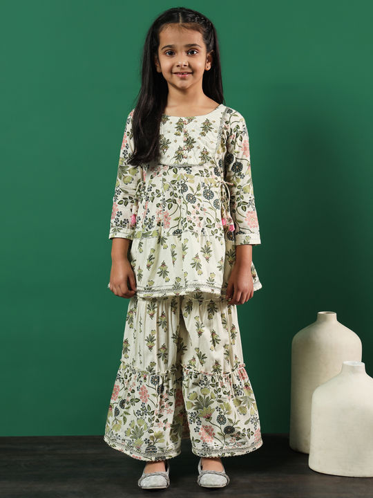 readiprintfashions/images/1924687/1.jpg