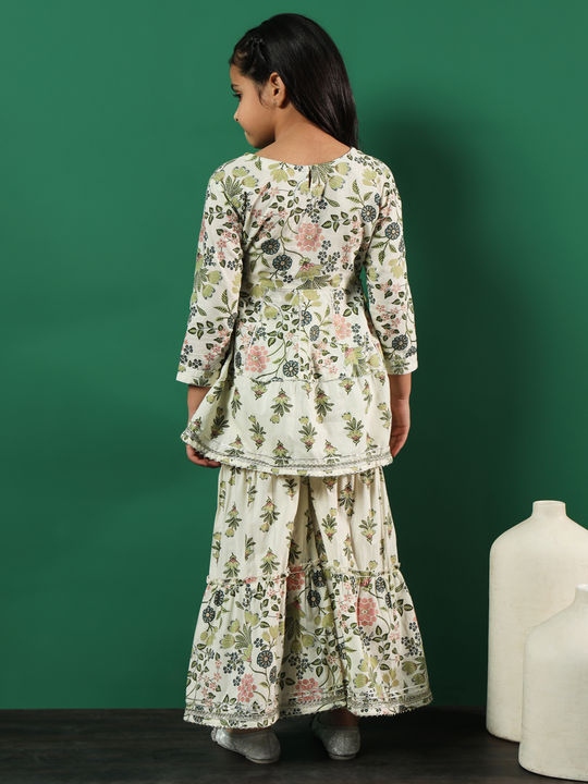 readiprintfashions/images/1924687/5.jpg