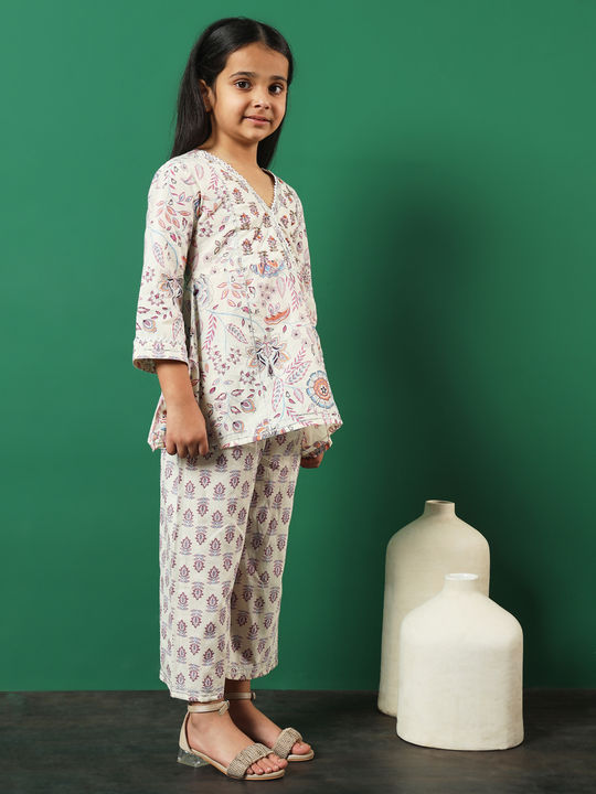 readiprintfashions/images/1924691/4.jpg