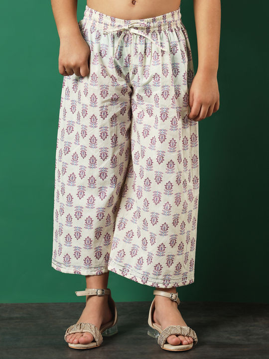 readiprintfashions/images/1924691/6.jpg