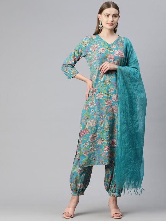 readiprintfashions/images/1924798/1.jpg