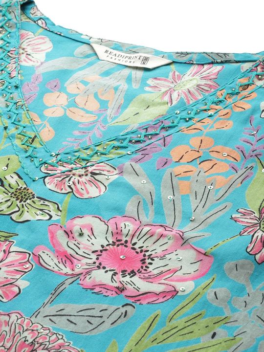 readiprintfashions/images/1924798/2.jpg