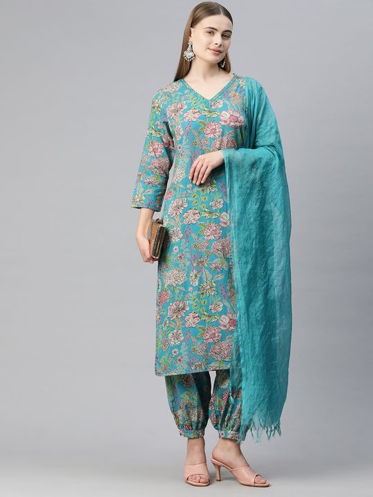 readiprintfashions/images/1924798/3.jpg