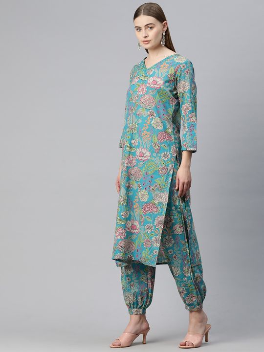 readiprintfashions/images/1924798/4.jpg